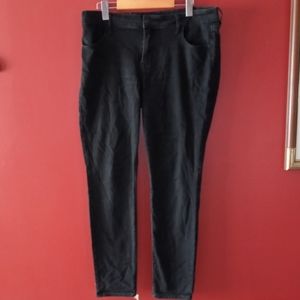 Old Navy Pants Sz 12